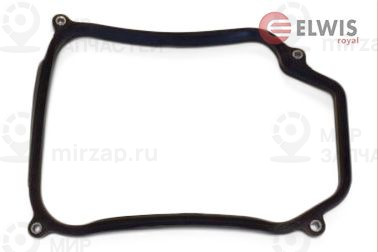 Запчасть ELWIS ROYAL 1056028