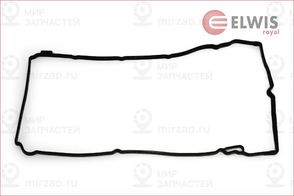 Запчасть ELWIS ROYAL 1522002