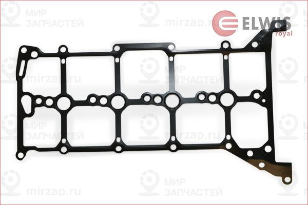 Запчасть ELWIS ROYAL 1526550