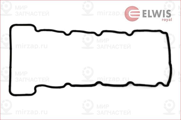 Запчасть ELWIS ROYAL 1532022