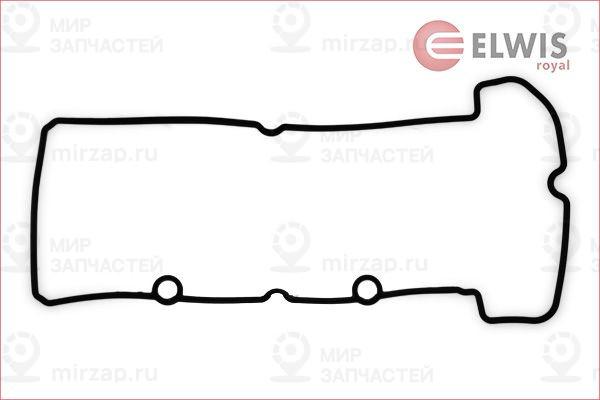 Запчасть ELWIS ROYAL 1542610