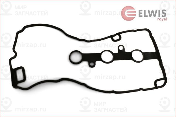 Запчасть ELWIS ROYAL 1544202