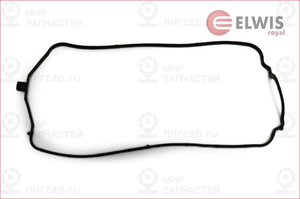 Запчасть ELWIS ROYAL 1546803