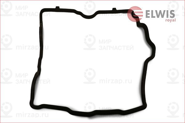 Запчасть ELWIS ROYAL 1551542