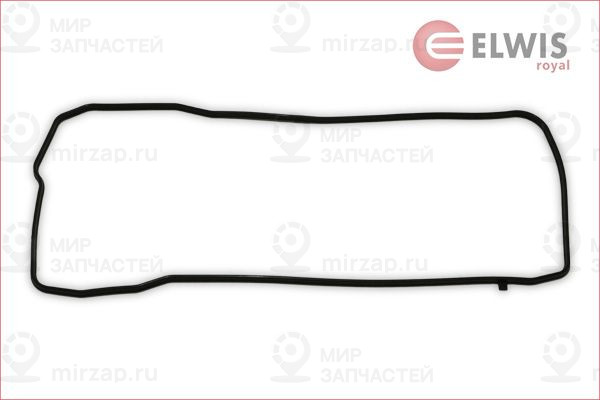 Запчасть ELWIS ROYAL 1552804