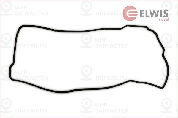 Запчасть ELWIS ROYAL 1552808