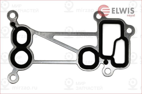 Запчасть ELWIS ROYAL 7015456