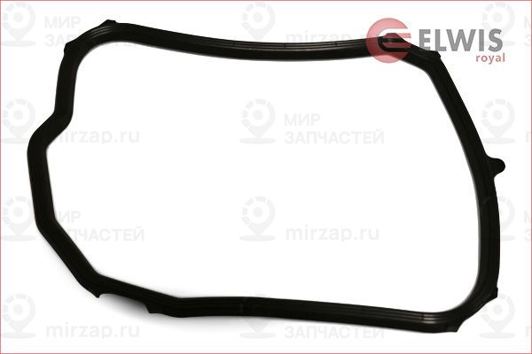 Запчасть ELWIS ROYAL 7144265