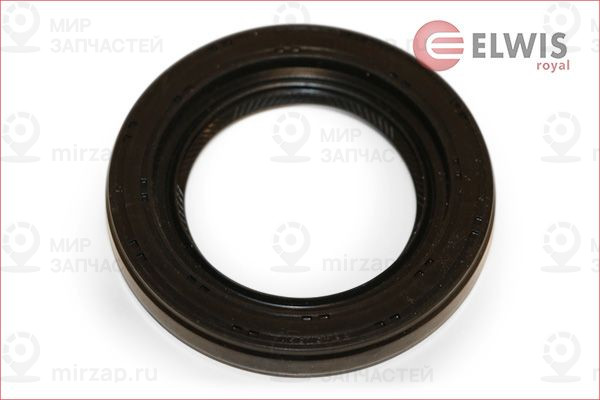 Запчасть ELWIS ROYAL 8056005