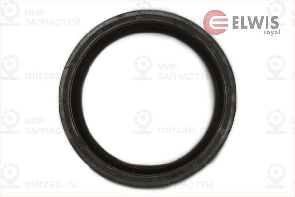 Запчасть ELWIS ROYAL 8446803