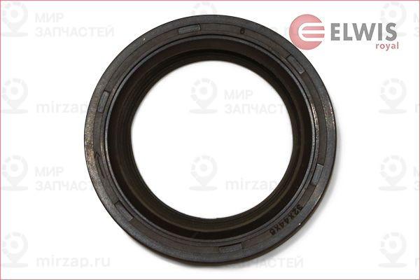 Запчасть ELWIS ROYAL 8446825