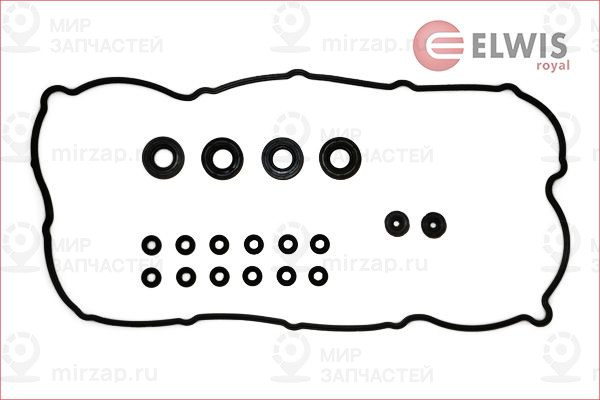 Запчасть ELWIS ROYAL 9126504