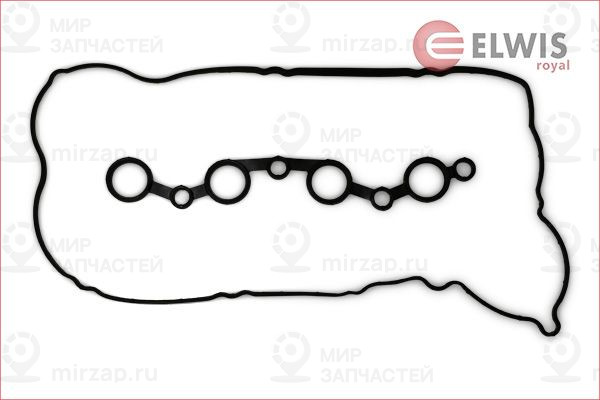 Запчасть ELWIS ROYAL 9132005