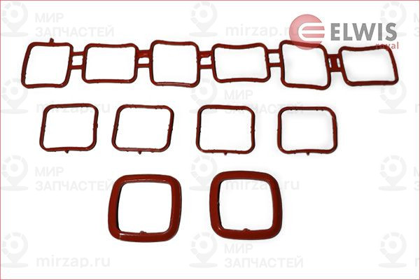 Запчасть ELWIS ROYAL 9456002