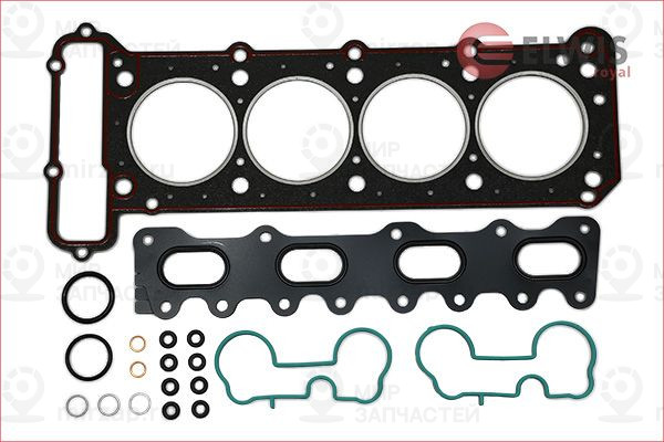 Запчасть ELWIS ROYAL 9822020