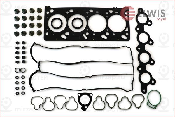 Запчасть ELWIS ROYAL 9826502