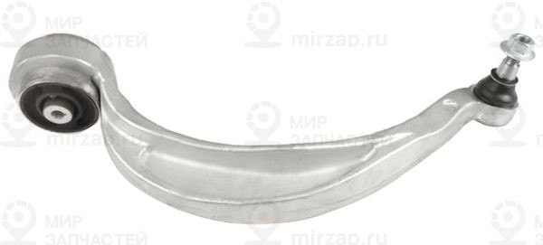 Запчасть FORMPART 1105069