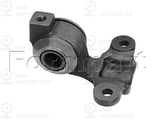 Запчасть FORMPART 1300019
