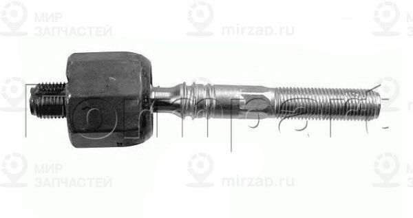 Запчасть FORMPART 1307030