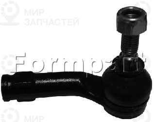 Запчасть FORMPART 1502043
