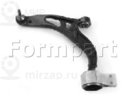 Запчасть FORMPART 1509202