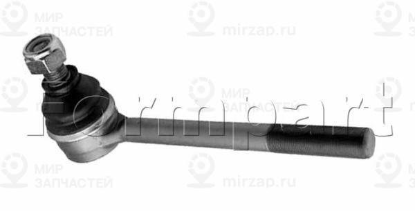 Запчасть FORMPART 1601003