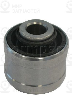 Запчасть FORMPART 2000050