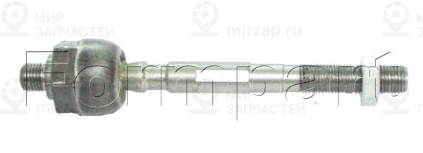 Запчасть FORMPART 3607015