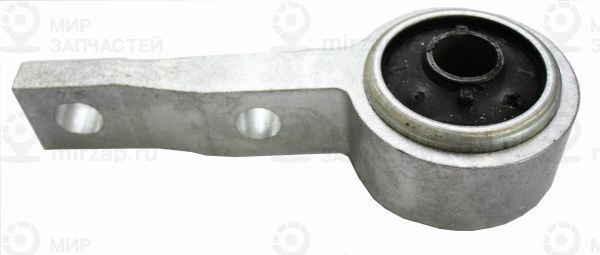 Запчасть FORMPART 4100016