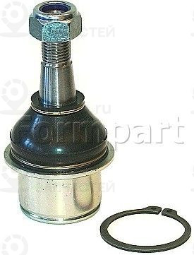 Запчасть FORMPART 6003007