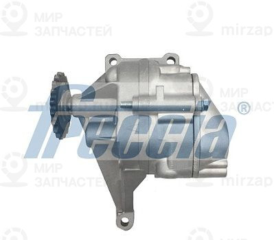 Запчасть FRECCIA OP09120