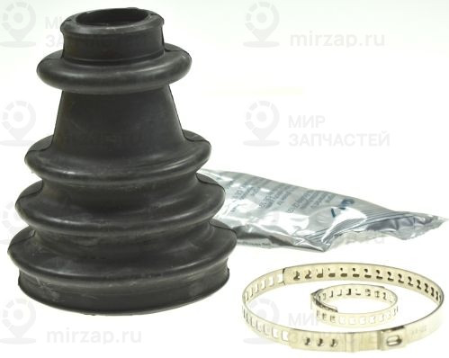 Запчасть GKN 190977