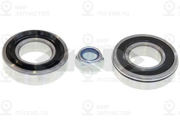 Запчасть GKN 26481