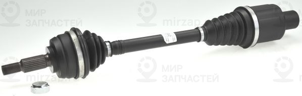 Запчасть GKN 305932