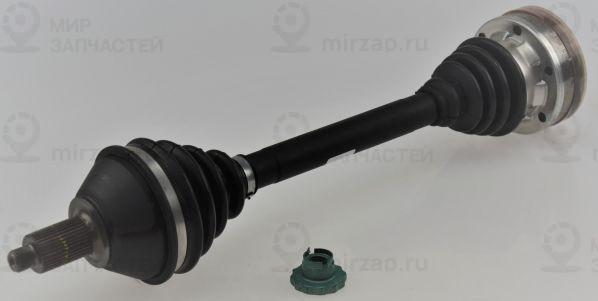 Запчасть GKN 306508
