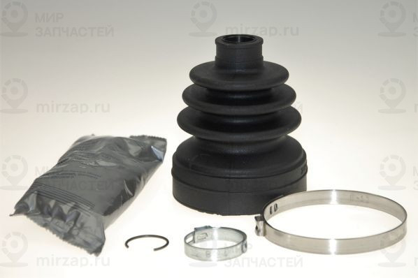 Запчасть GKN 306922