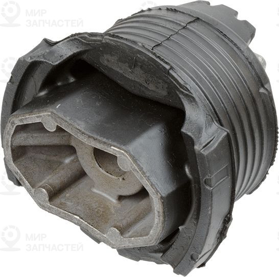 Запчасть LEMFORDER 3834901