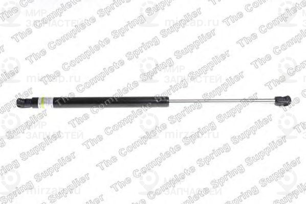 Запчасть LESJOFORS 8104248