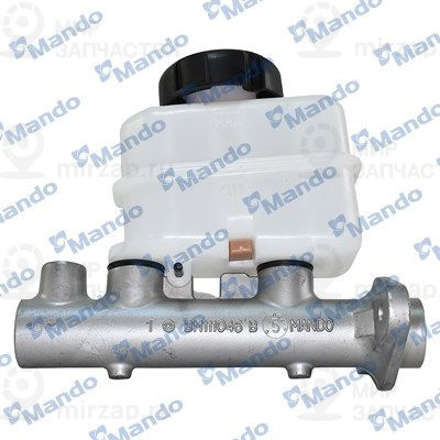 Запчасть MANDO EX585103F100