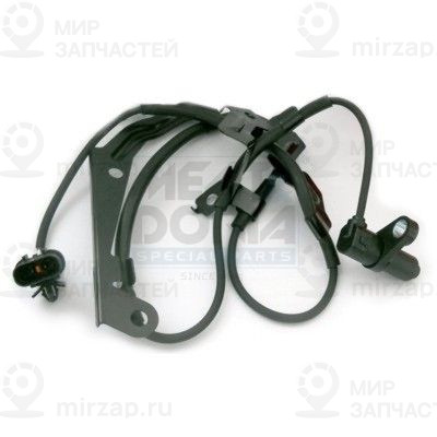 Запчасть MEAT & DORIA 90534
