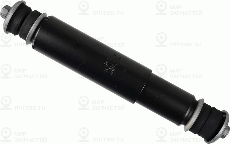 Амортизатор SACHS 106884