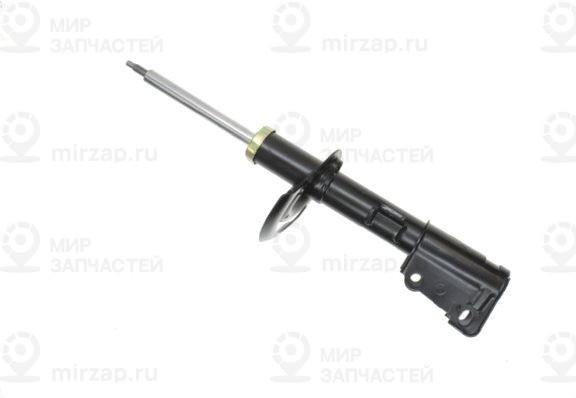 Амортизатор SACHS 315641