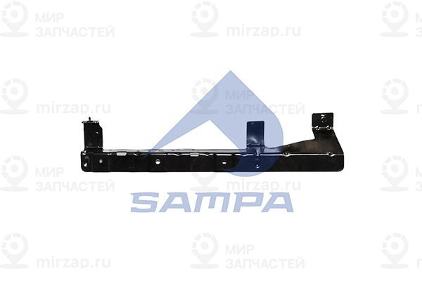 Дефлектор воздуха, кабина SAMPA 18300352