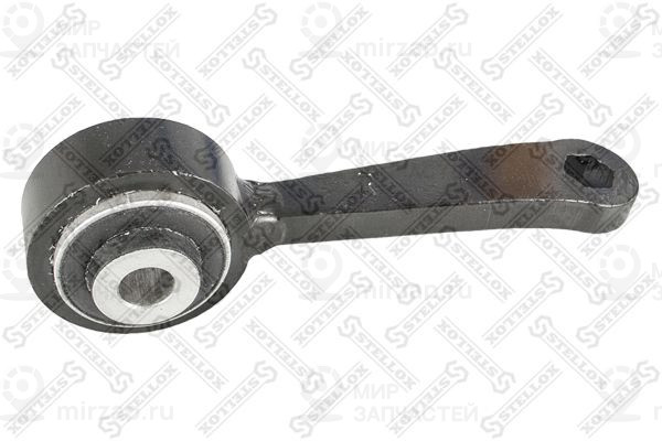 Запчасть STELLOX 5603106ASX