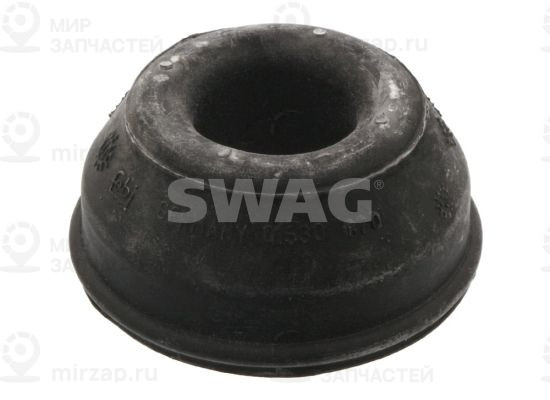 Запчасть SWAG 30600022