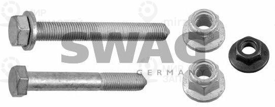 Запчасть SWAG 30921499
