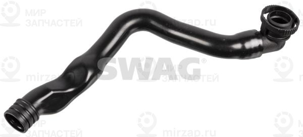 Запчасть SWAG 33100116