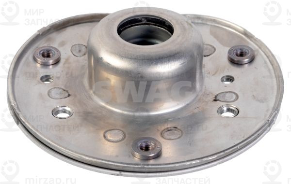 Запчасть SWAG 33103858