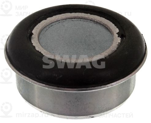 Запчасть SWAG 37944892
