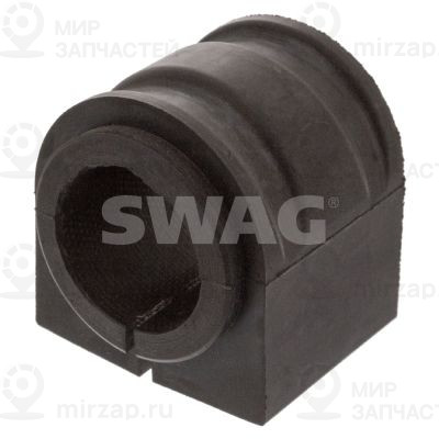 Запчасть SWAG 50947391